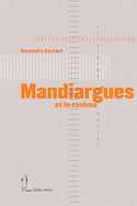 Mandiargues et le cinéma
